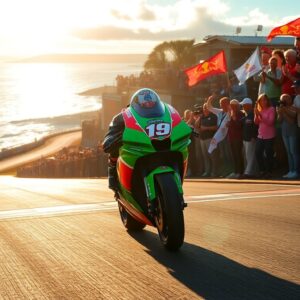 aprilia segna un record storico nel motomondiale con 300 vittorie 1761229633