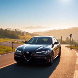 arrivano le nuove generazioni di alfa romeo stelvio e giulia scopri le novita 1761142463