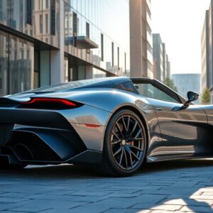 aston martin optional di lusso a prezzi da ferrari 1761548997