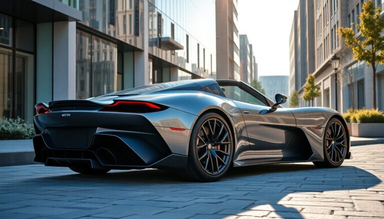 aston martin optional di lusso a prezzi da ferrari 1761548997