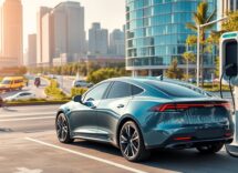 auto elettriche strategie per affrontare le sfide del mercato attuale 1760370029