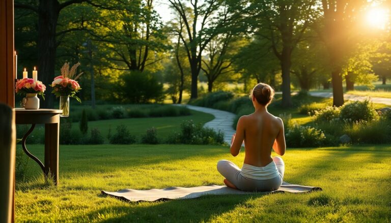 benessere e autocura tendenze 2025 da non perdere 1761251370