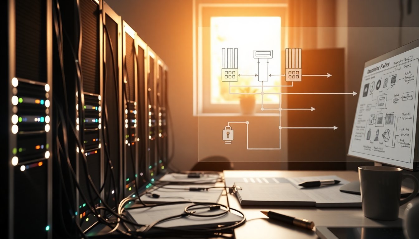 blockchain il futuro della sicurezza e della trasparenza 1761236857