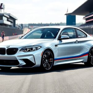 bmw m2 turbo design edition tributo alla iconica 2002 turbo 1760111778
