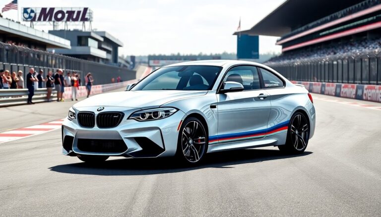 bmw m2 turbo design edition tributo alla iconica 2002 turbo 1760111778