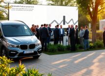 bmw promuove la sostenibilita con luso di carburanti rinnovabili 1761345951