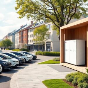 byd presenta una nuova soluzione energetica rivoluzionaria per il mercato europeo 1759953548