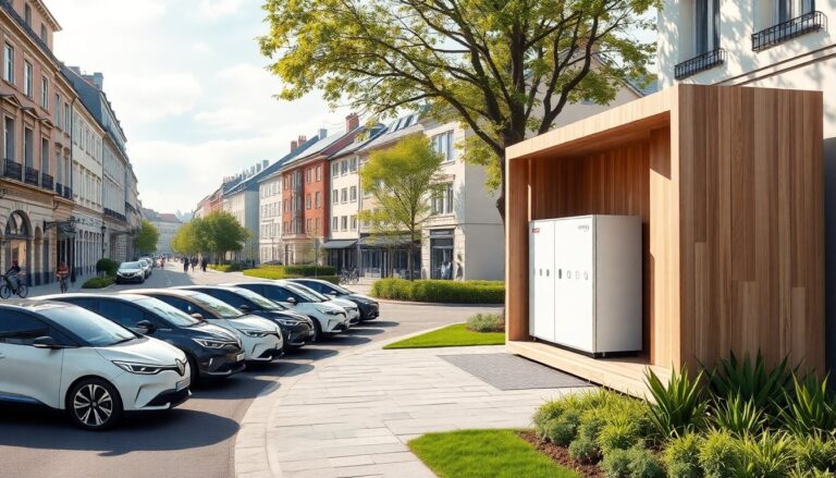 byd presenta una nuova soluzione energetica rivoluzionaria per il mercato europeo 1759953548