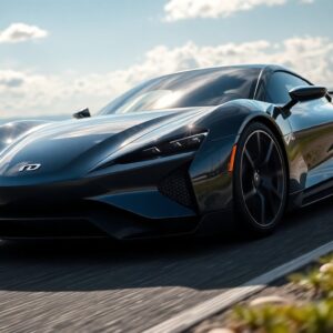 byd yangwang u9 xtreme la supercar elettrica piu veloce con un nuovo record di velocita python 1759330211