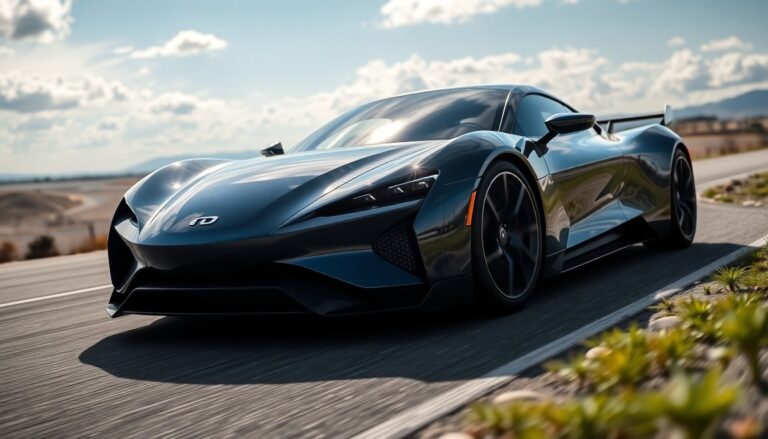 byd yangwang u9 xtreme la supercar elettrica piu veloce con un nuovo record di velocita python 1759330211