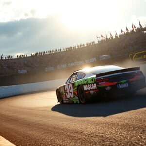 byron conquista martinsville e elimina blaney dalla corsa al titolo 1761822973