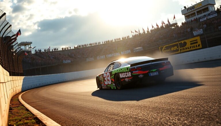byron conquista martinsville e elimina blaney dalla corsa al titolo 1761822973