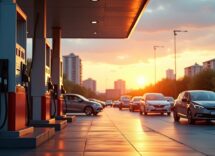 cambiamenti delle accise sui carburanti nel 2026 anticipazioni e impatti attesi r 1760952069