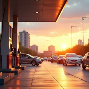 cambiamenti delle accise sui carburanti nel 2026 anticipazioni e impatti attesi r 1760952069