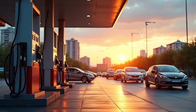 cambiamenti delle accise sui carburanti nel 2026 anticipazioni e impatti attesi r 1760952069