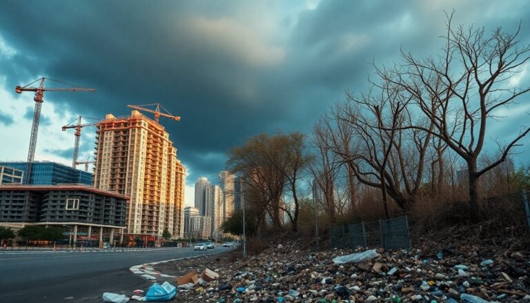 cambiamento climatico cosa non ci dicono davvero 1760270438