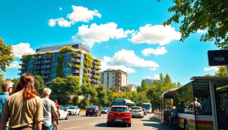 cambiamento climatico cosa non vi dicono 1760989233