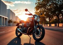 capetown 7x pininfarina edizione limitata di lusso presentata a eicma 2025 1761760550