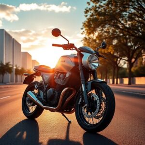 capetown 7x pininfarina edizione limitata di lusso presentata a eicma 2025 1761760550