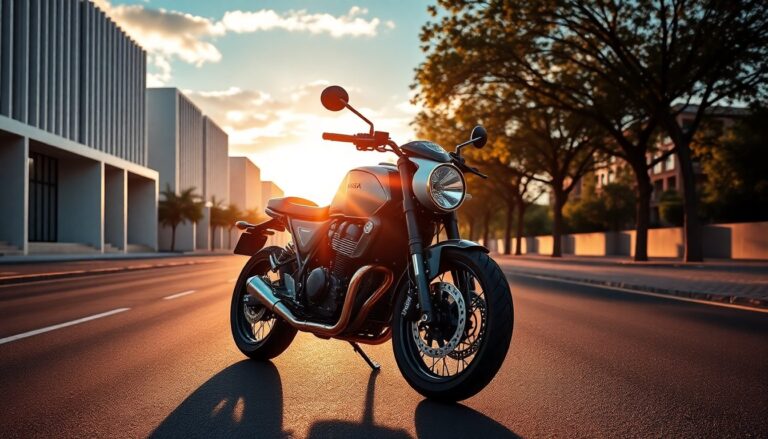 capetown 7x pininfarina edizione limitata di lusso presentata a eicma 2025 1761760550