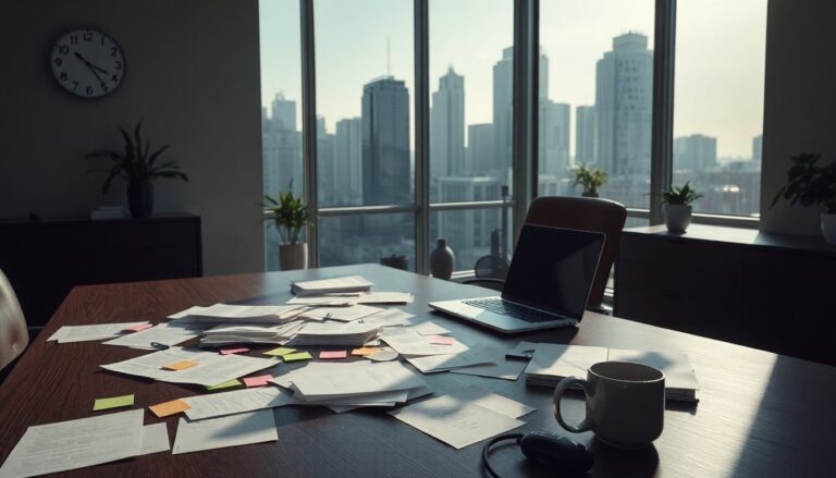 casi di scomparsa di imprenditori italiani analisi e dettagli 1760119335