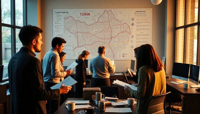 cessioni e investimenti il futuro delleditoria torinese 1761393221