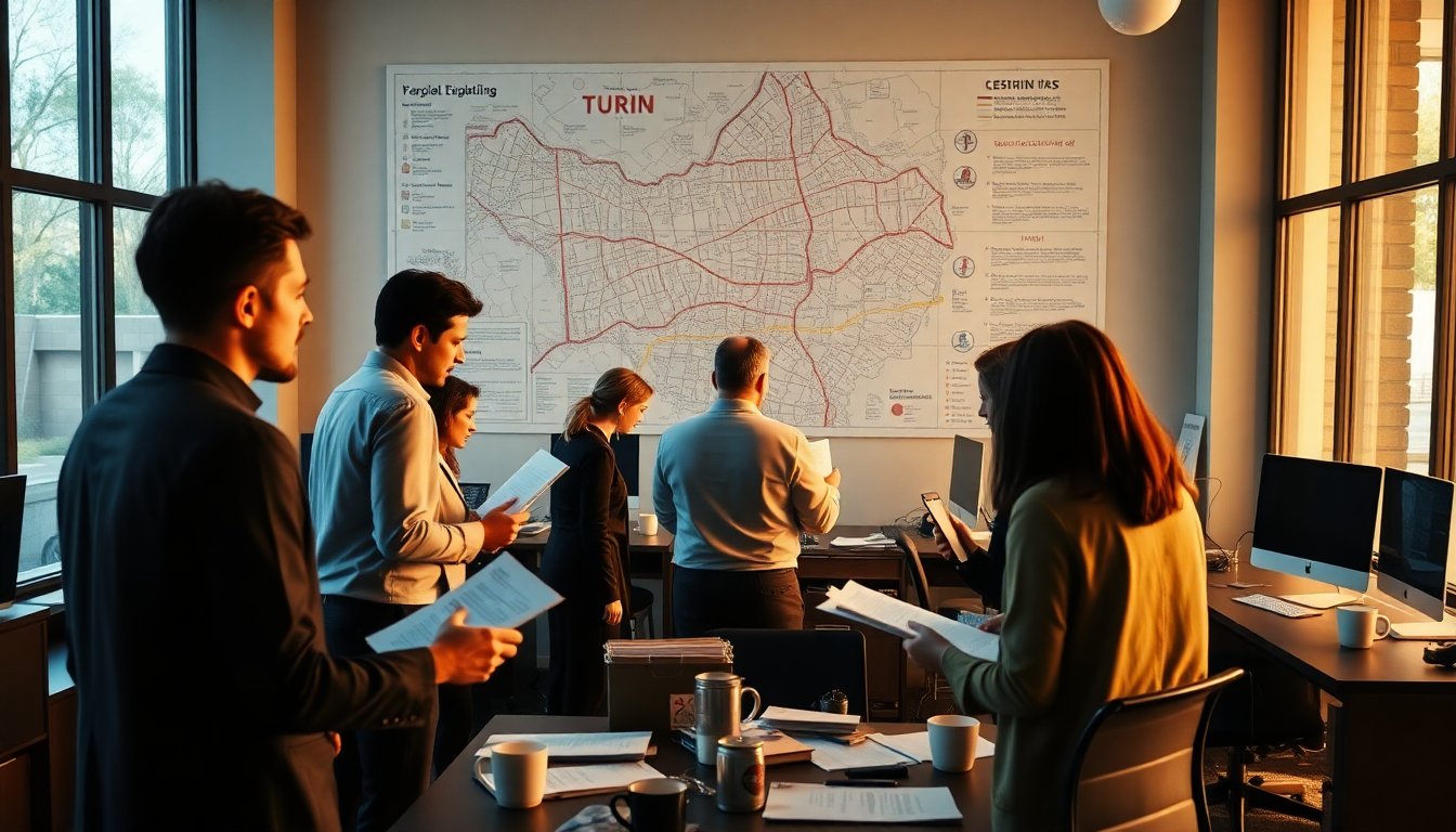 cessioni e investimenti il futuro delleditoria torinese 1761393221