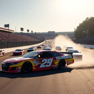 chase briscoe trionfa nel yellawood 500 al talladega superspeedway una vittoria mozzafiato 1761218774