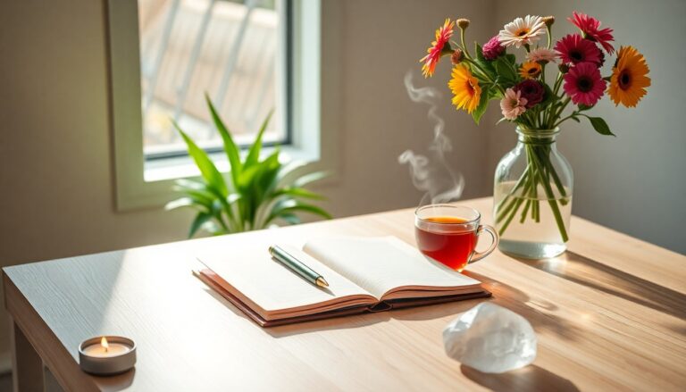 cinque semplici modi per aumentare la tua felicita ogni giorno 1760428930