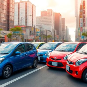 citycar giapponesi innovazione e convenienza nel settore automotive 1760676045