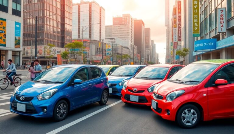 citycar giapponesi innovazione e convenienza nel settore automotive 1760676045