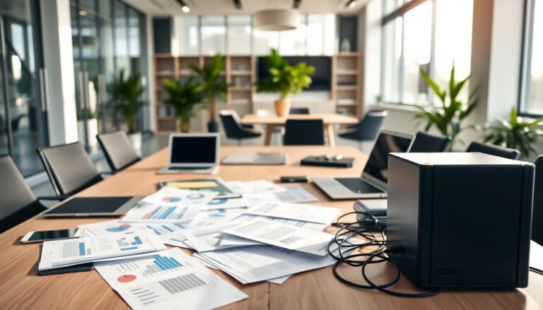 come la nuova normativa sulla privacy influisce sulle aziende italiane 1760892683