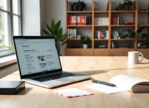 come lai sta trasformando il modo di cercare informazioni online 1761851838