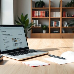 come lai sta trasformando il modo di cercare informazioni online 1761851838