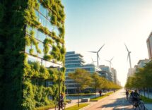 come le aziende possono diventare carbon neutral e prosperare 1760940195