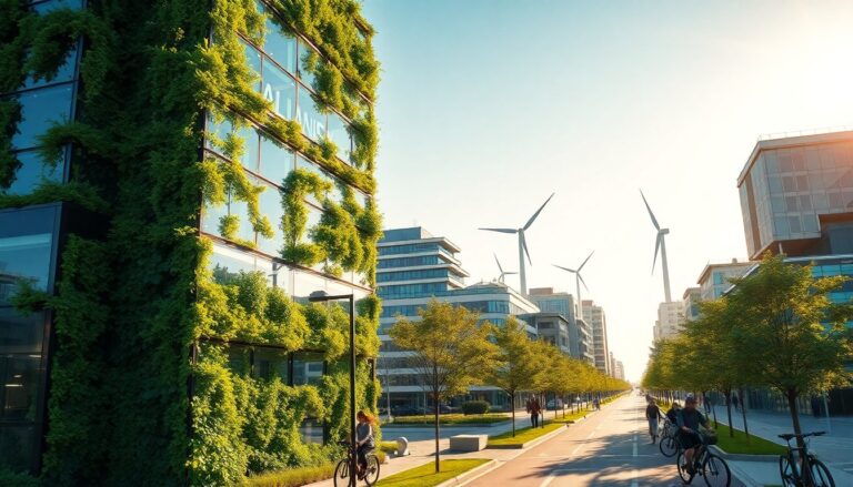 come le aziende possono diventare carbon neutral e prosperare 1760940195