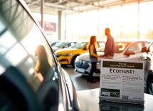 come le case automobilistiche gestiscono la sfida degli sconti e aumentano le vendite 1760074682
