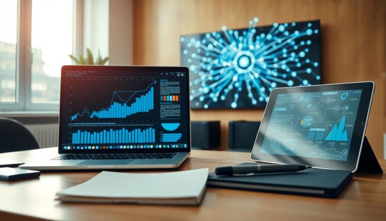 come lintelligenza artificiale sta trasformando la nostra vita 1759860644