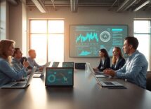 come lintelligenza artificiale sta trasformando le aziende di oggi 1761906167