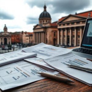 corruzione a roma indagini e sviluppi recenti 1760888996