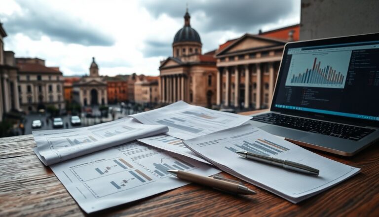 corruzione a roma indagini e sviluppi recenti 1760888996