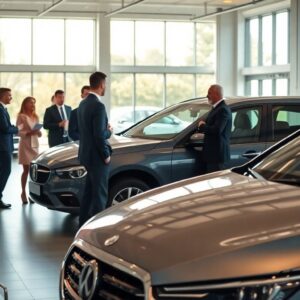 cosa aspettarsi dalla vendita di auto usate con bonifico istantaneo dal 9 ottobre 1759864339