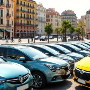 crescita del noleggio a lungo termine in italia previsioni per il 2025 1760019761