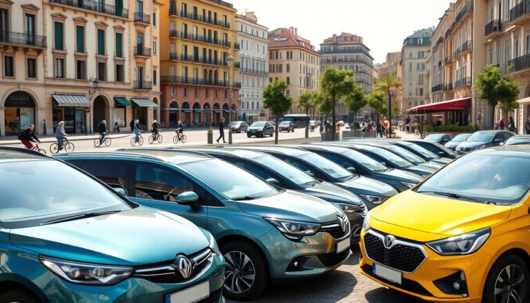 crescita del noleggio a lungo termine in italia previsioni per il 2025 1760019761