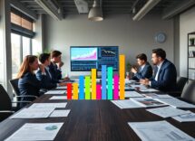 criptovalute e mercati finanziari unanalisi approfondita 1760579769