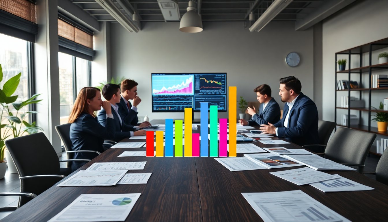 criptovalute e mercati finanziari unanalisi approfondita 1760579769