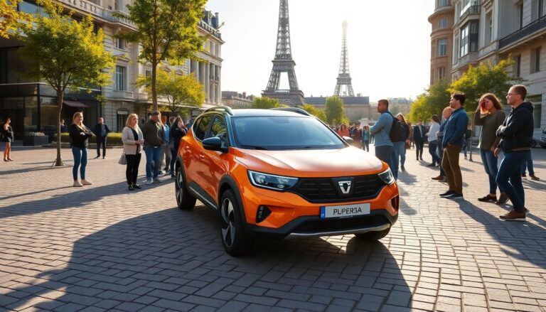 dacia hipster il concept rivoluzionario che ridefinisce la citycar python 1759749704