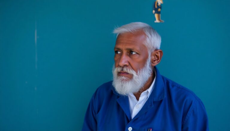 dacia sandero 2026 scopri il nuovo design e le tecnologie innovative 1760421542