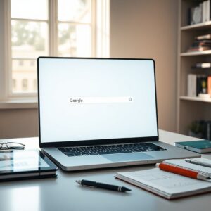 dalla ricerca tradizionale allintelligenza artificiale il futuro della seo 1761891729