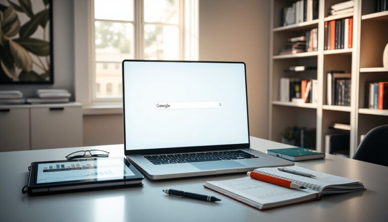 dalla ricerca tradizionale allintelligenza artificiale il futuro della seo 1761891729